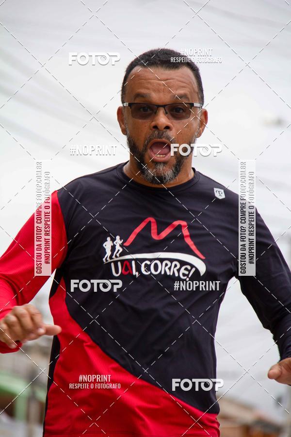 Buy your photos of the eventTrein�o das Equipes on Fotop