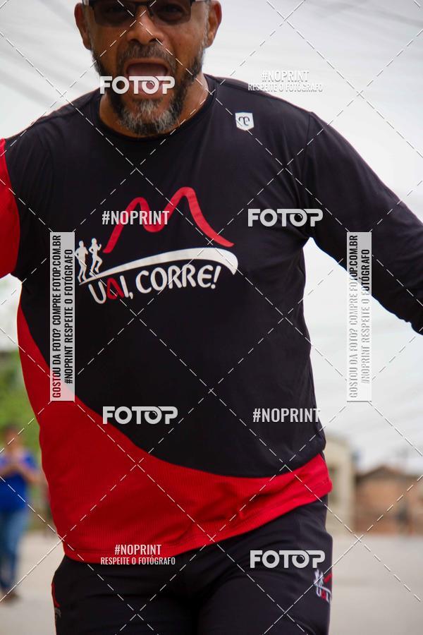 Buy your photos of the eventTrein�o das Equipes on Fotop