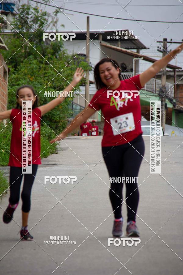 Buy your photos of the eventTrein�o das Equipes on Fotop