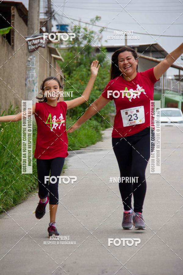 Buy your photos of the eventTrein�o das Equipes on Fotop