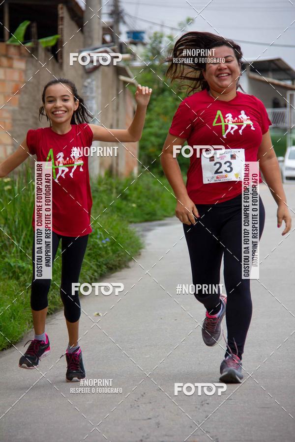 Buy your photos of the eventTrein�o das Equipes on Fotop