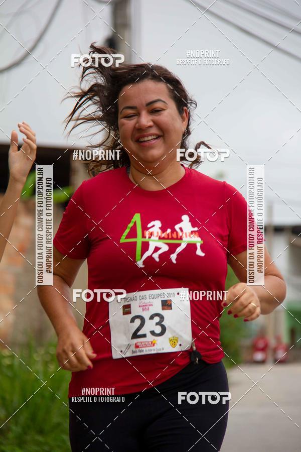 Buy your photos of the eventTrein�o das Equipes on Fotop