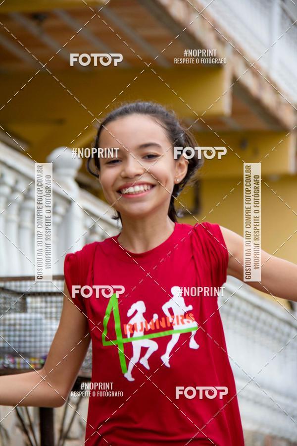 Buy your photos of the eventTrein�o das Equipes on Fotop