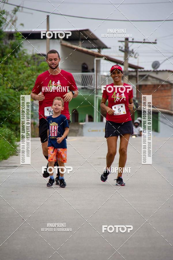 Buy your photos of the eventTrein�o das Equipes on Fotop