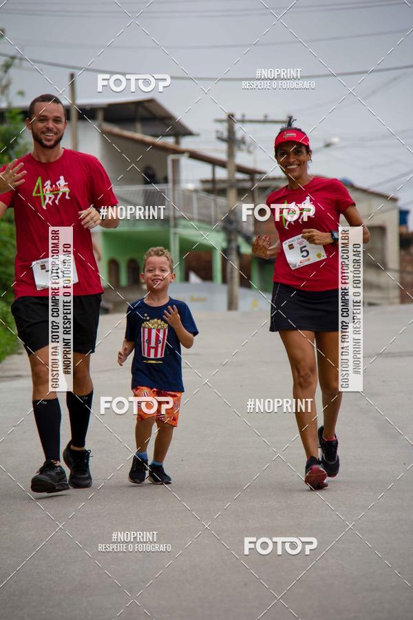 Buy your photos of the eventTrein�o das Equipes on Fotop