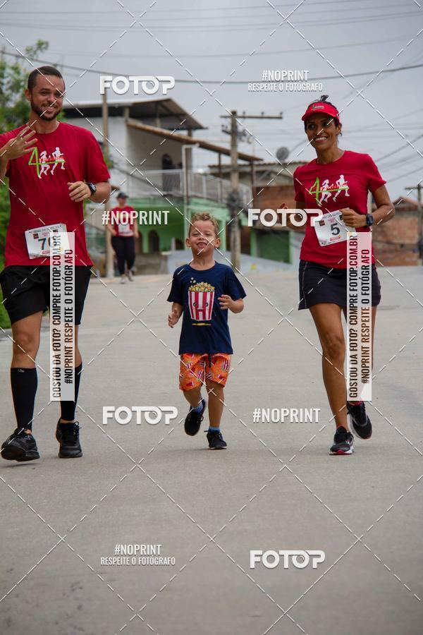 Buy your photos of the eventTrein�o das Equipes on Fotop