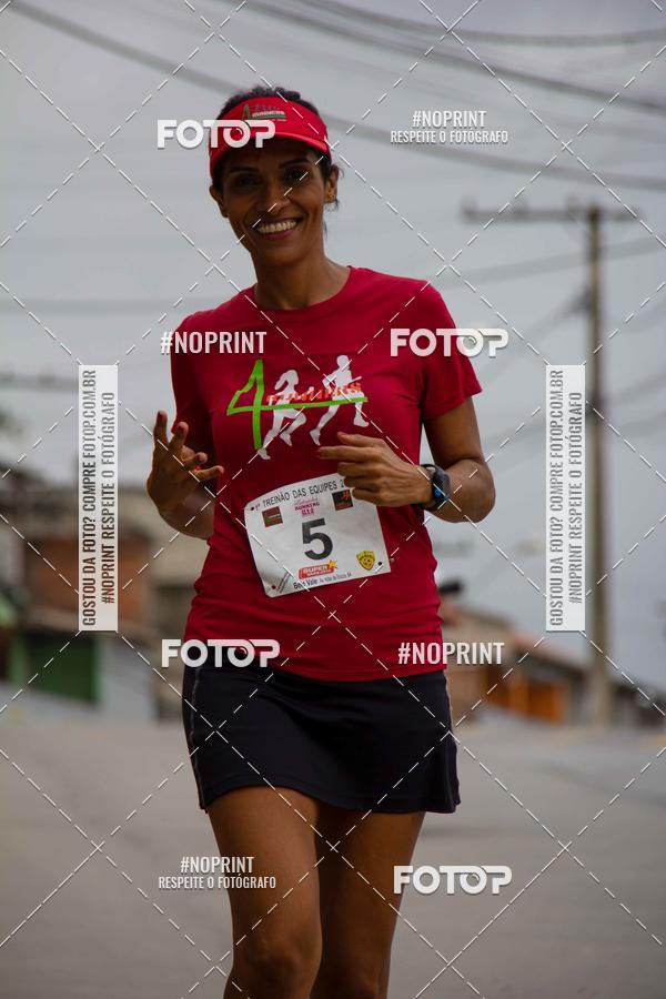 Buy your photos of the eventTrein�o das Equipes on Fotop