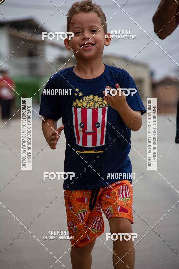 Buy your photos of the eventTrein�o das Equipes on Fotop