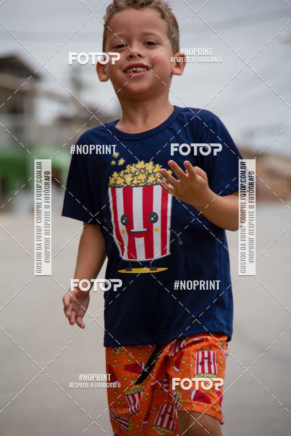 Buy your photos of the eventTrein�o das Equipes on Fotop