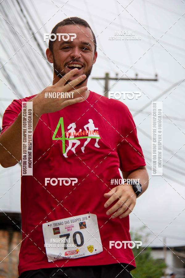 Buy your photos of the eventTrein�o das Equipes on Fotop