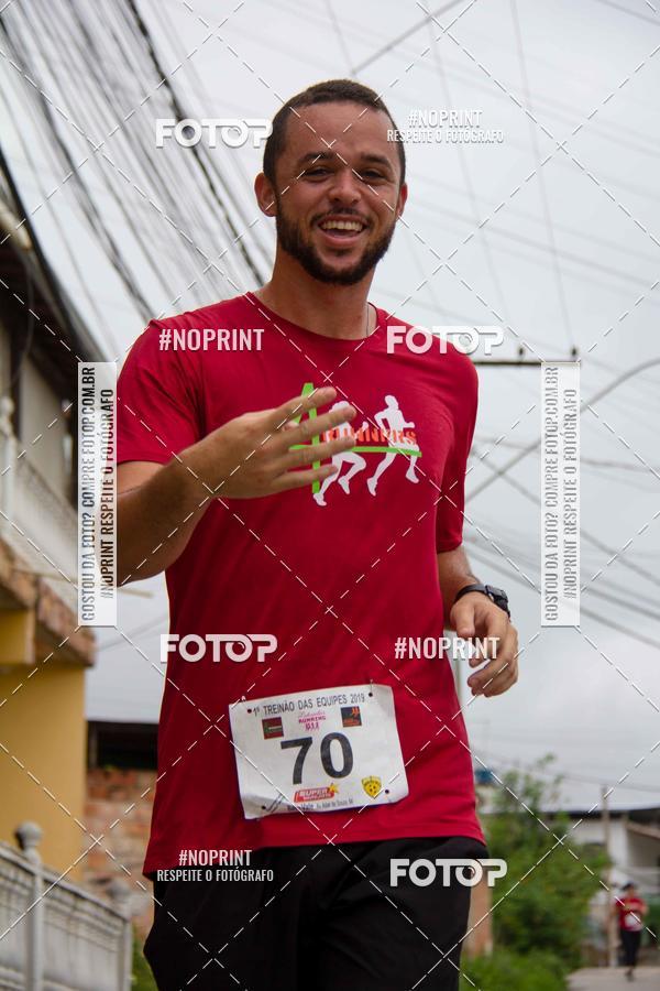 Buy your photos of the eventTrein�o das Equipes on Fotop