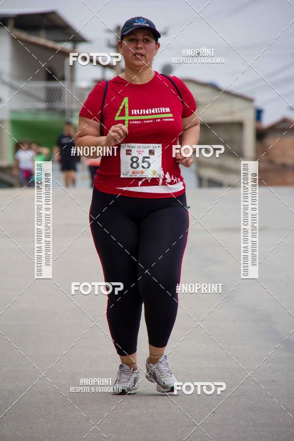 Buy your photos of the eventTrein�o das Equipes on Fotop