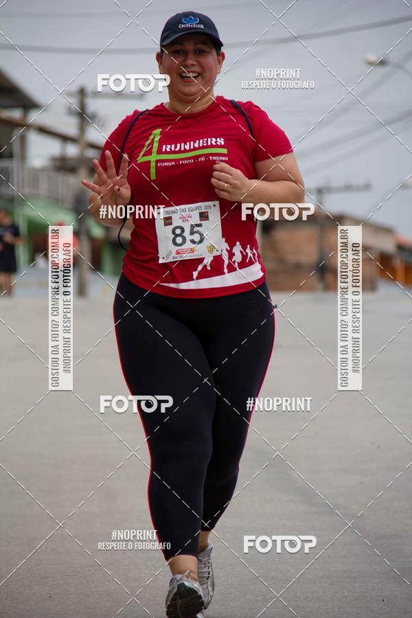 Buy your photos of the eventTrein�o das Equipes on Fotop