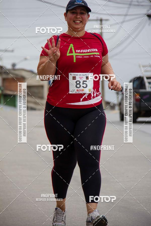 Buy your photos of the eventTrein�o das Equipes on Fotop