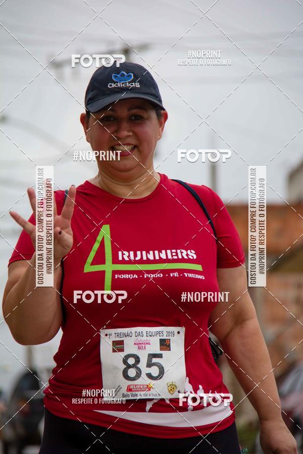 Buy your photos of the eventTrein�o das Equipes on Fotop