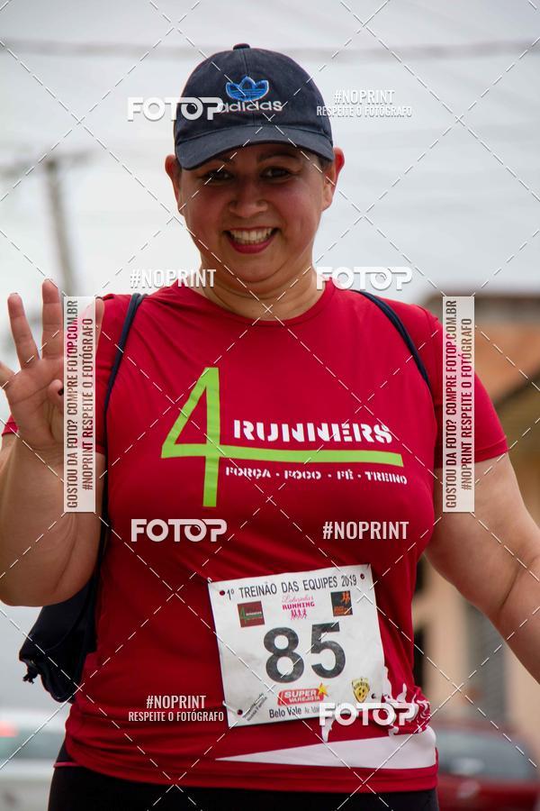 Buy your photos of the eventTrein�o das Equipes on Fotop