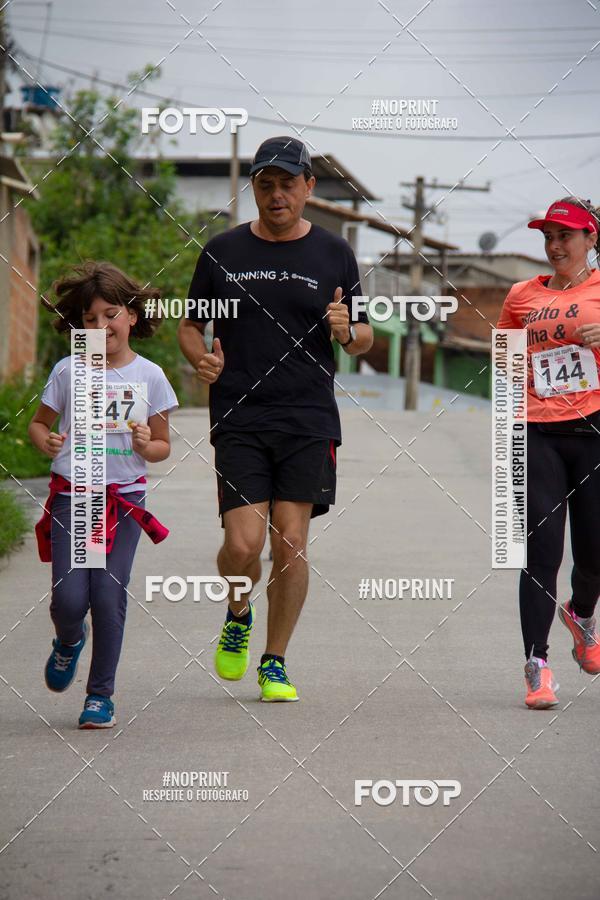 Buy your photos of the eventTrein�o das Equipes on Fotop