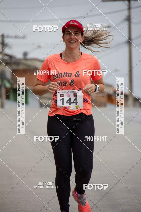 Buy your photos of the eventTrein�o das Equipes on Fotop