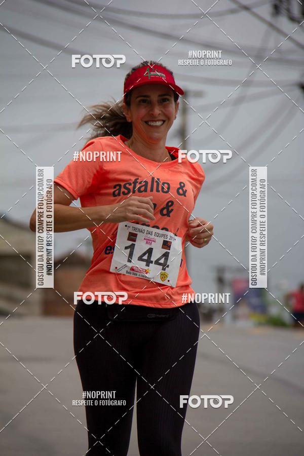 Buy your photos of the eventTrein�o das Equipes on Fotop