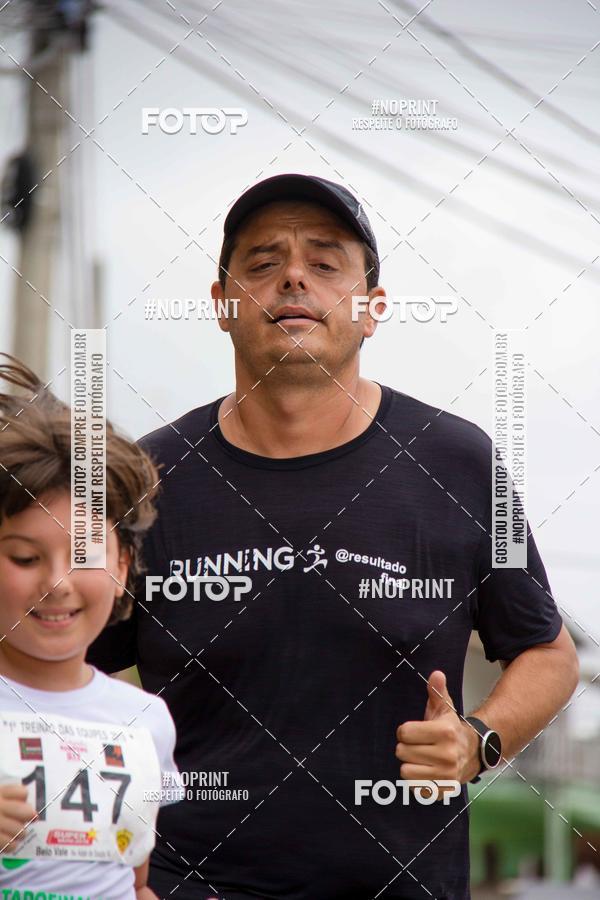 Buy your photos of the eventTrein�o das Equipes on Fotop