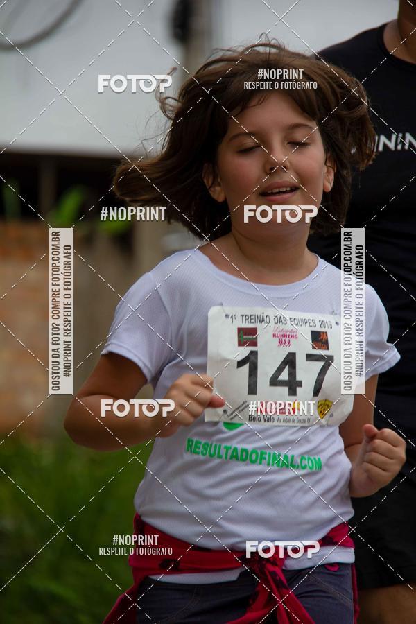 Buy your photos of the eventTrein�o das Equipes on Fotop