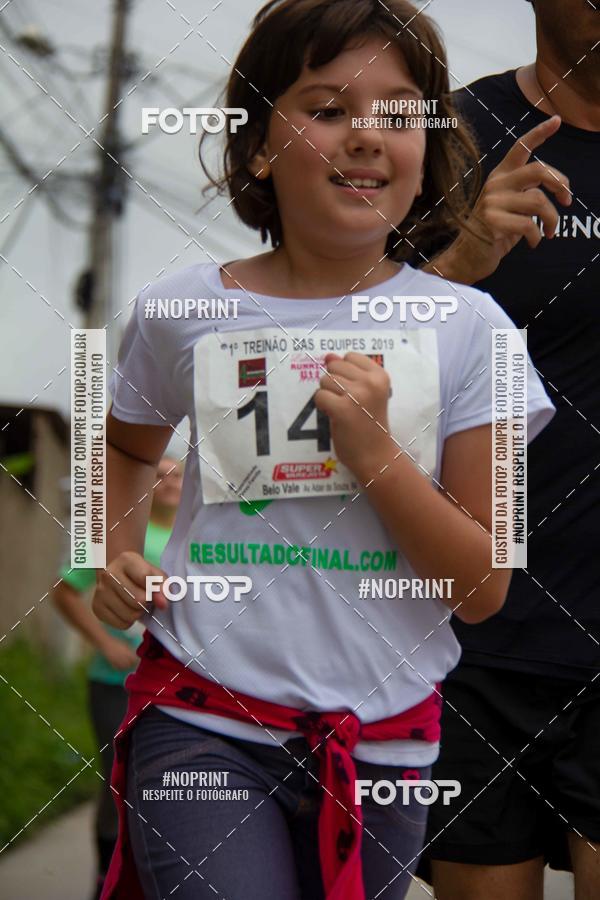 Buy your photos of the eventTrein�o das Equipes on Fotop