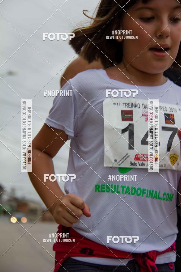 Buy your photos of the eventTrein�o das Equipes on Fotop