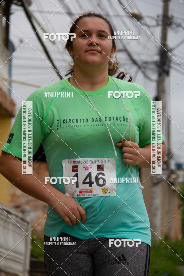 Buy your photos of the eventTrein�o das Equipes on Fotop