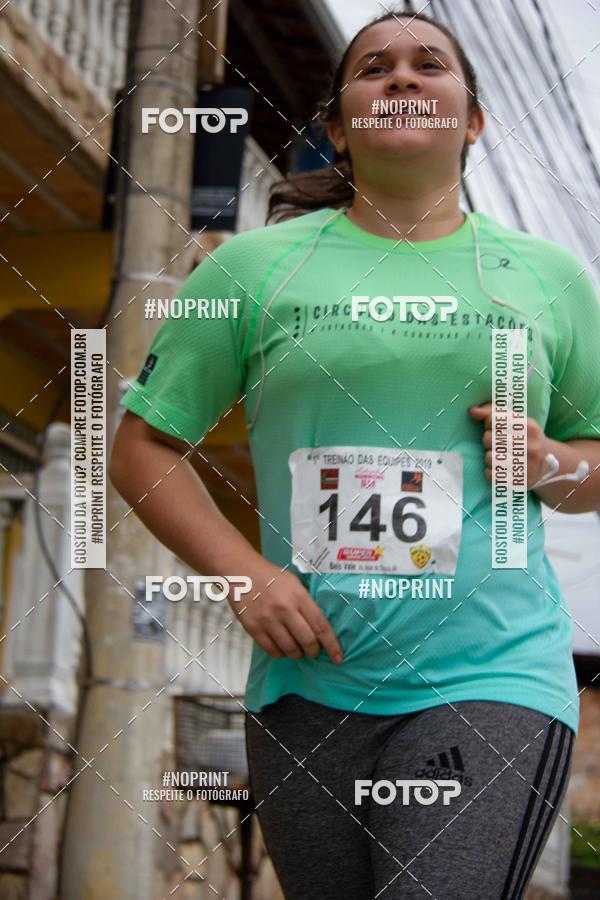 Buy your photos of the eventTrein�o das Equipes on Fotop