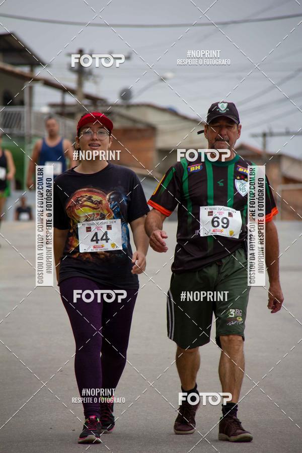Buy your photos of the eventTrein�o das Equipes on Fotop