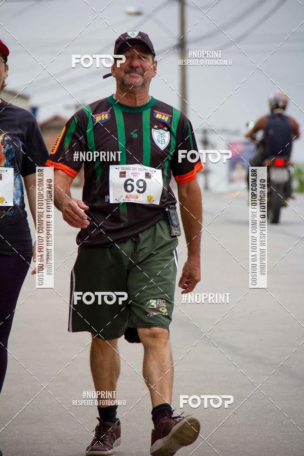 Buy your photos of the eventTrein�o das Equipes on Fotop