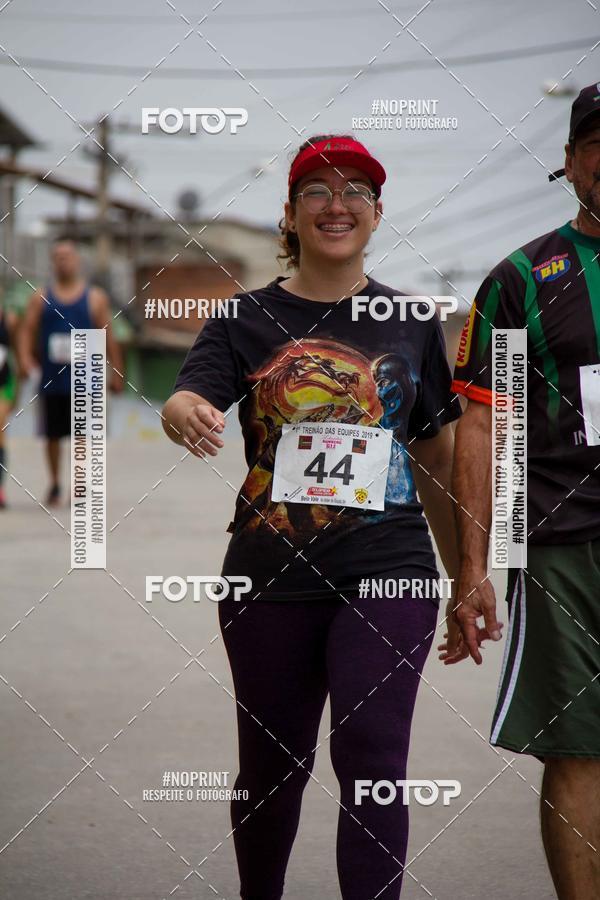 Buy your photos of the eventTrein�o das Equipes on Fotop