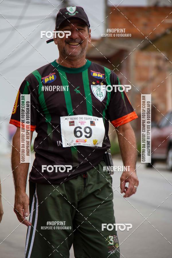 Buy your photos of the eventTrein�o das Equipes on Fotop