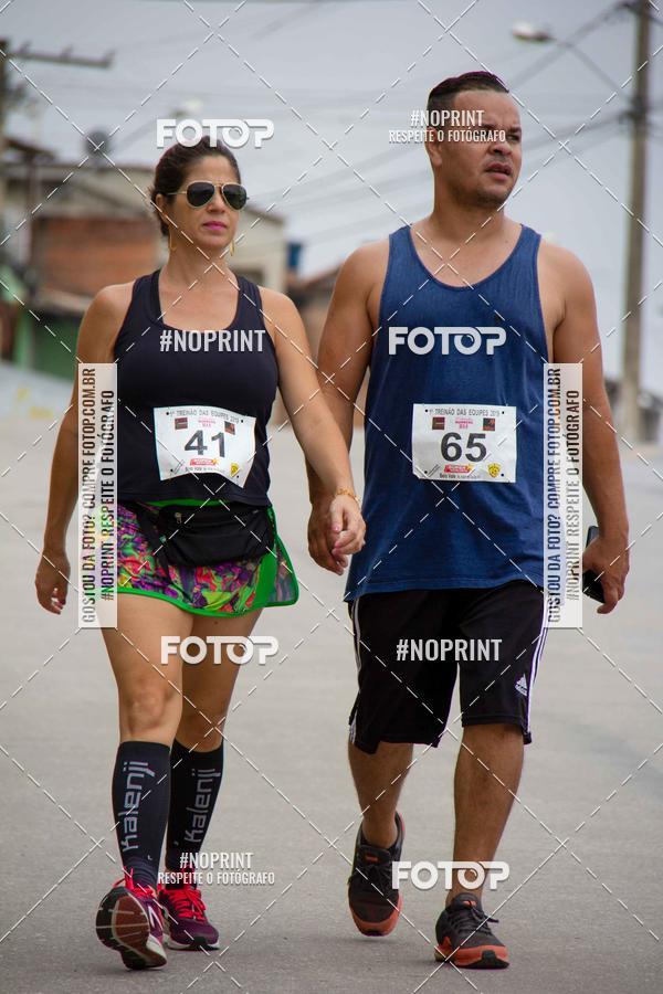Buy your photos of the eventTrein�o das Equipes on Fotop