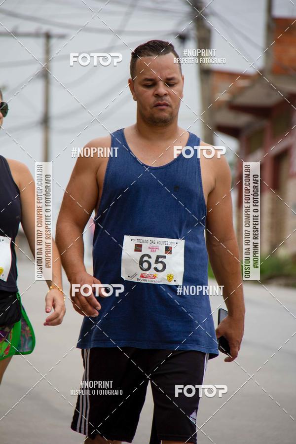 Buy your photos of the eventTrein�o das Equipes on Fotop