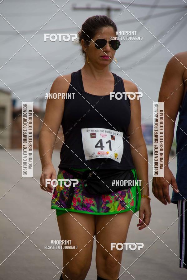 Buy your photos of the eventTrein�o das Equipes on Fotop