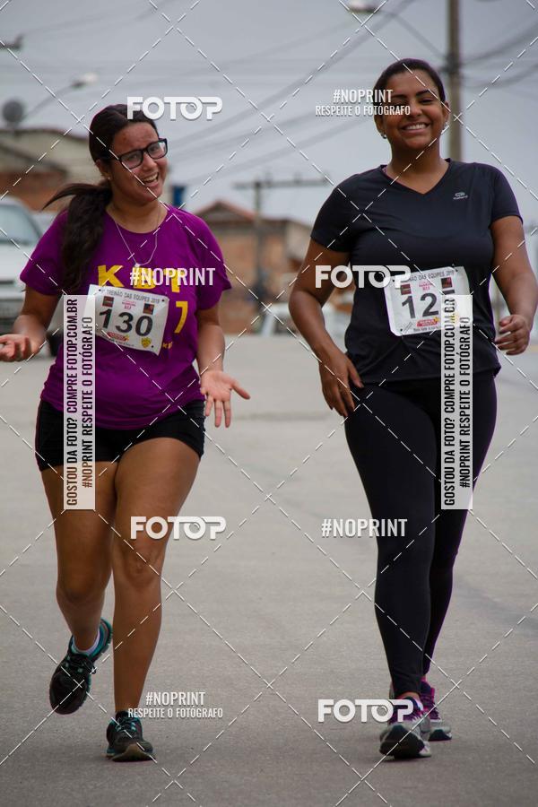 Compre as suas fotos do eventoTrein�o das Equipes no Fotop