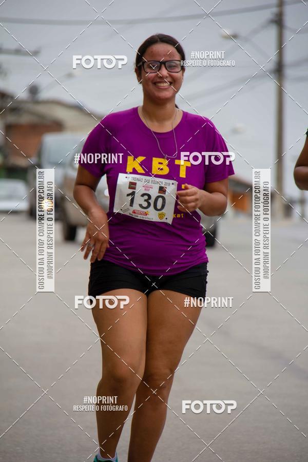 Buy your photos of the eventTrein�o das Equipes on Fotop