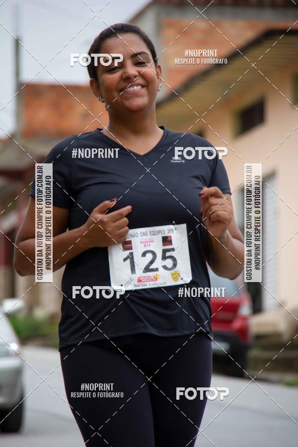 Compre as suas fotos do eventoTrein�o das Equipes no Fotop