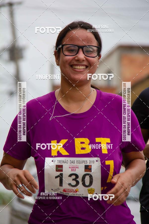 Compre as suas fotos do eventoTrein�o das Equipes no Fotop