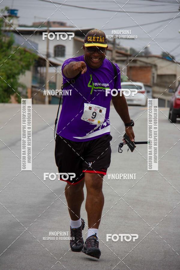 Compre as suas fotos do eventoTrein�o das Equipes no Fotop