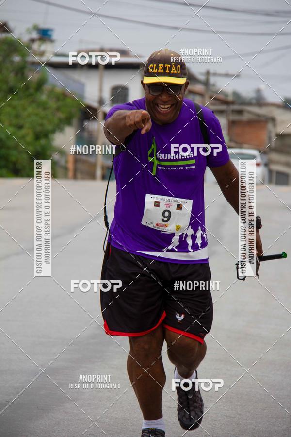 Compre as suas fotos do eventoTrein�o das Equipes no Fotop