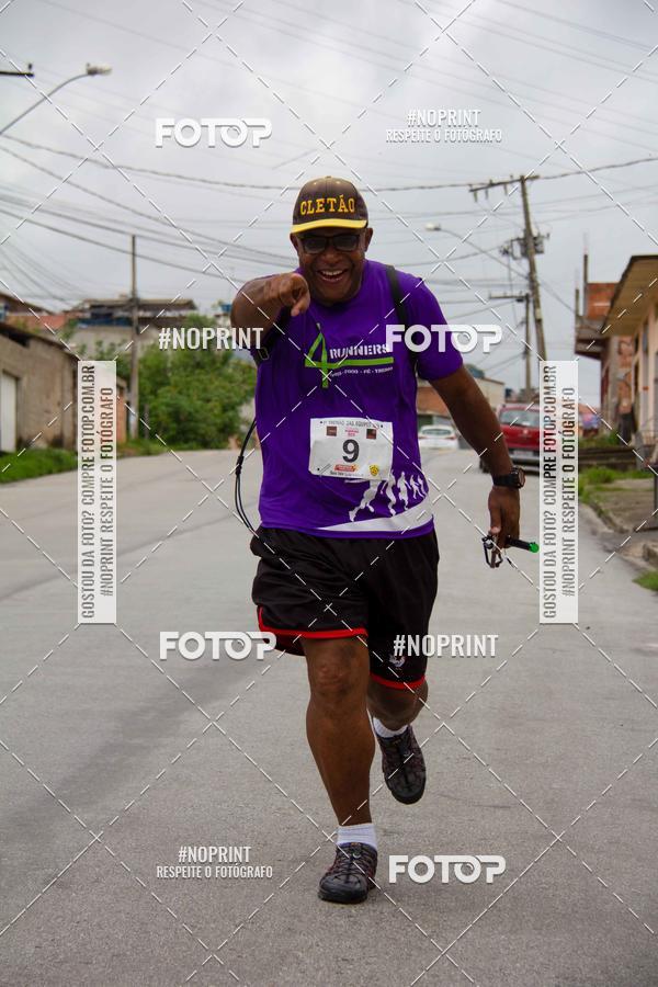 Compre as suas fotos do eventoTrein�o das Equipes no Fotop