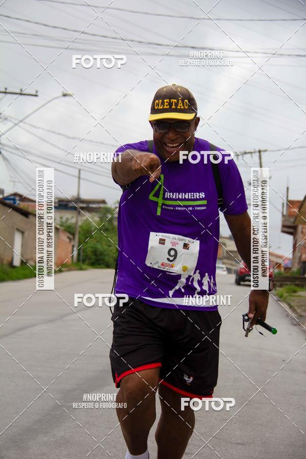 Compre as suas fotos do eventoTrein�o das Equipes no Fotop