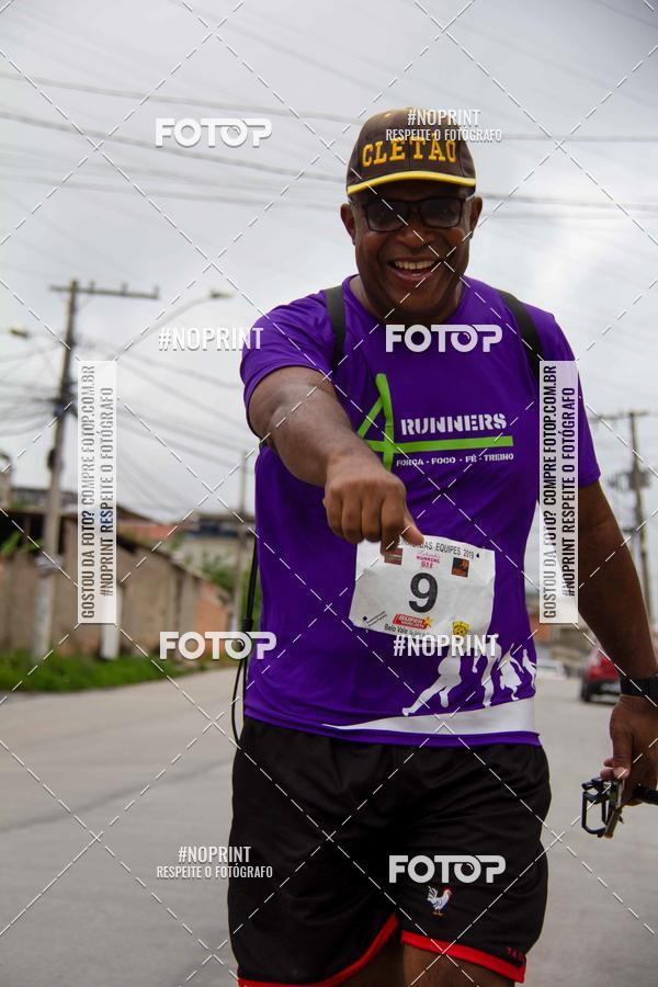 Compre as suas fotos do eventoTrein�o das Equipes no Fotop