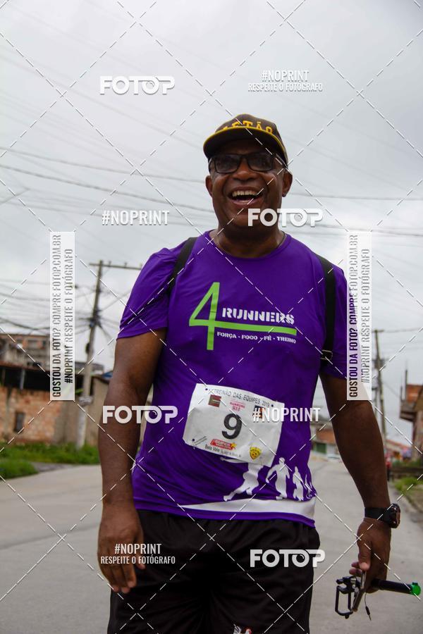 Compre as suas fotos do eventoTrein�o das Equipes no Fotop