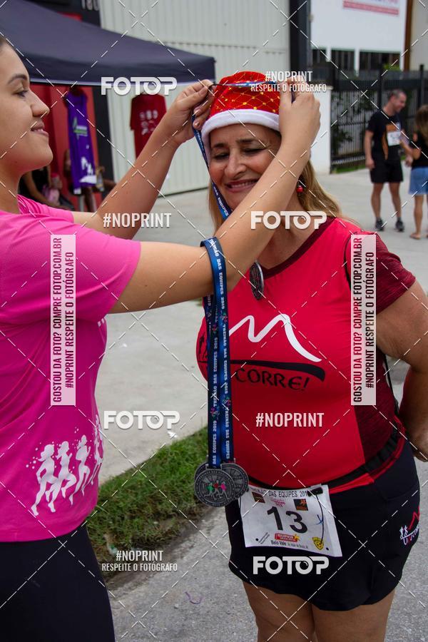 Compre as suas fotos do eventoTrein�o das Equipes no Fotop