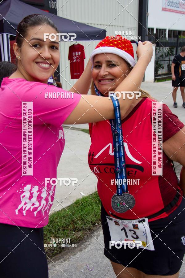 Compre as suas fotos do eventoTrein�o das Equipes no Fotop