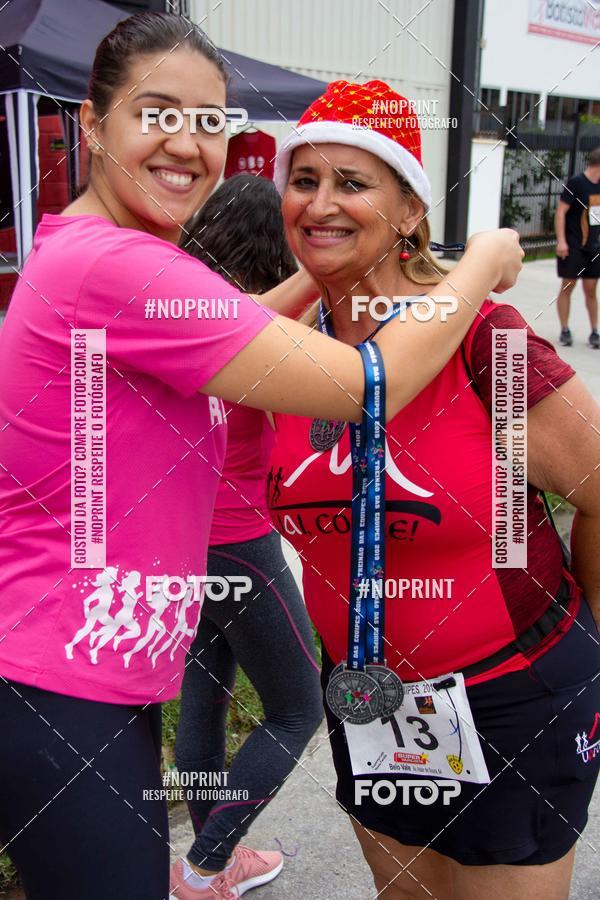 Compre as suas fotos do eventoTrein�o das Equipes no Fotop