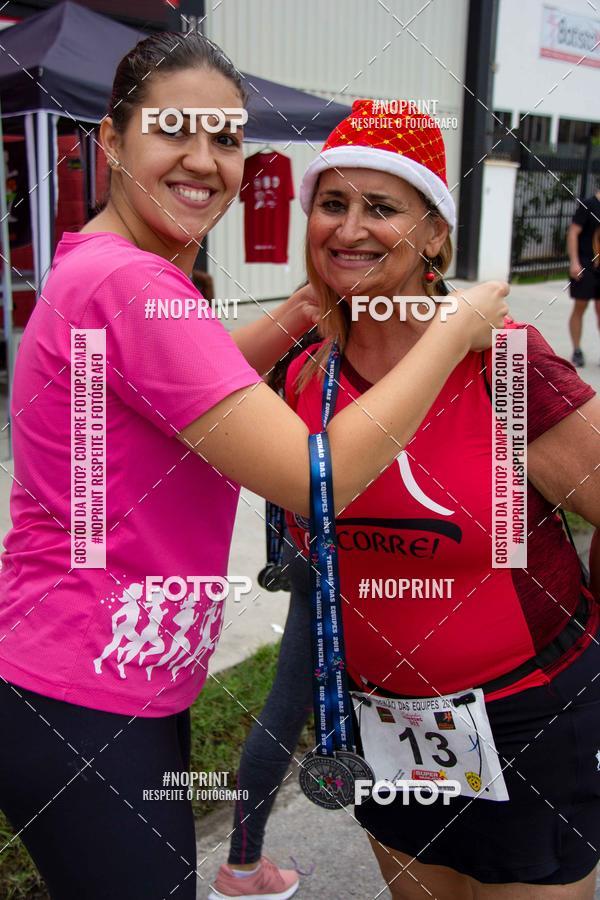 Compre as suas fotos do eventoTrein�o das Equipes no Fotop